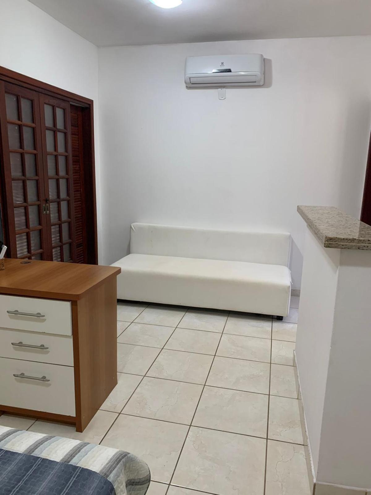 Pousada Dunas Do Pero Cabo Frio Kültér fotó