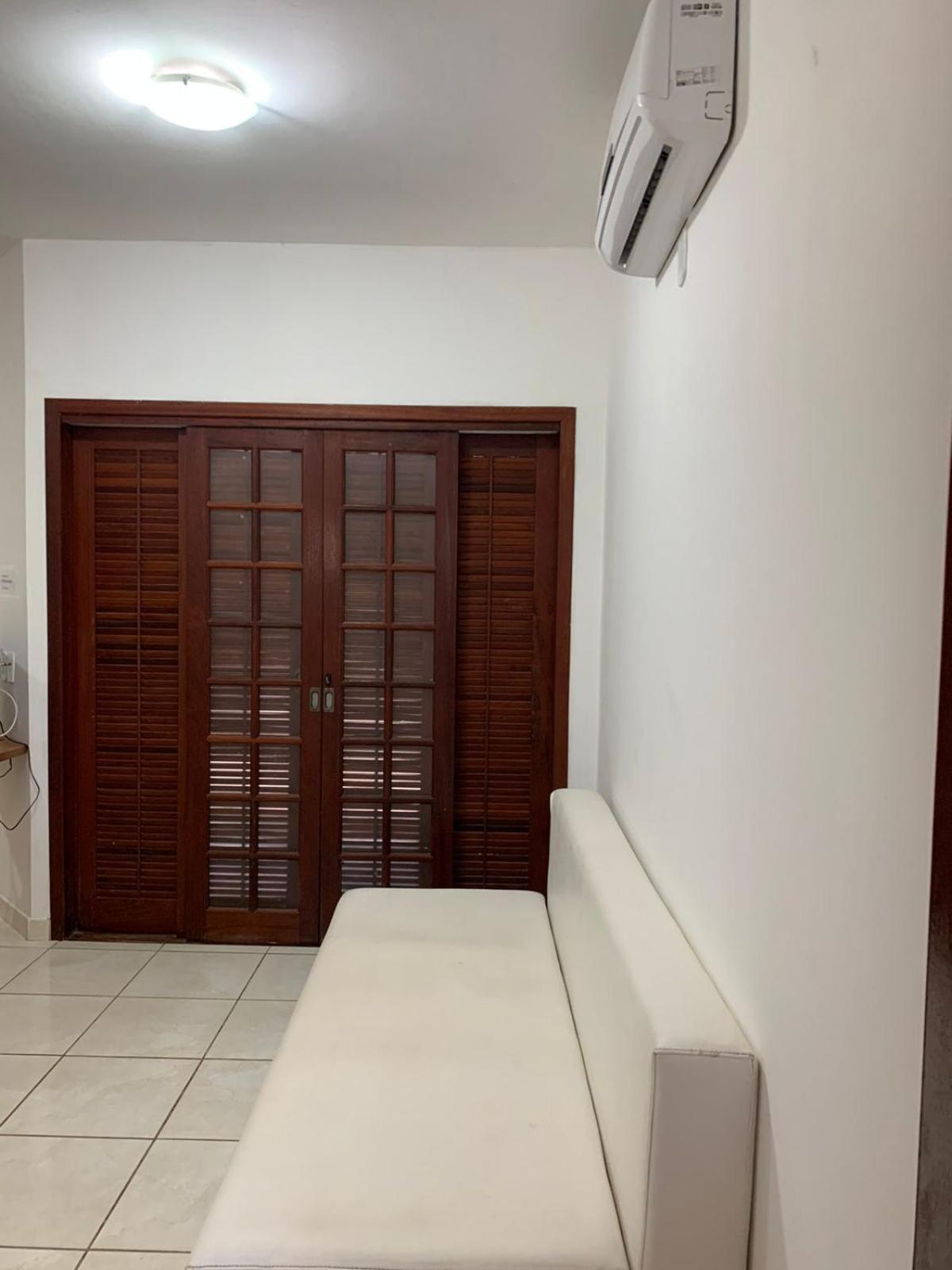 Pousada Dunas Do Pero Cabo Frio Kültér fotó