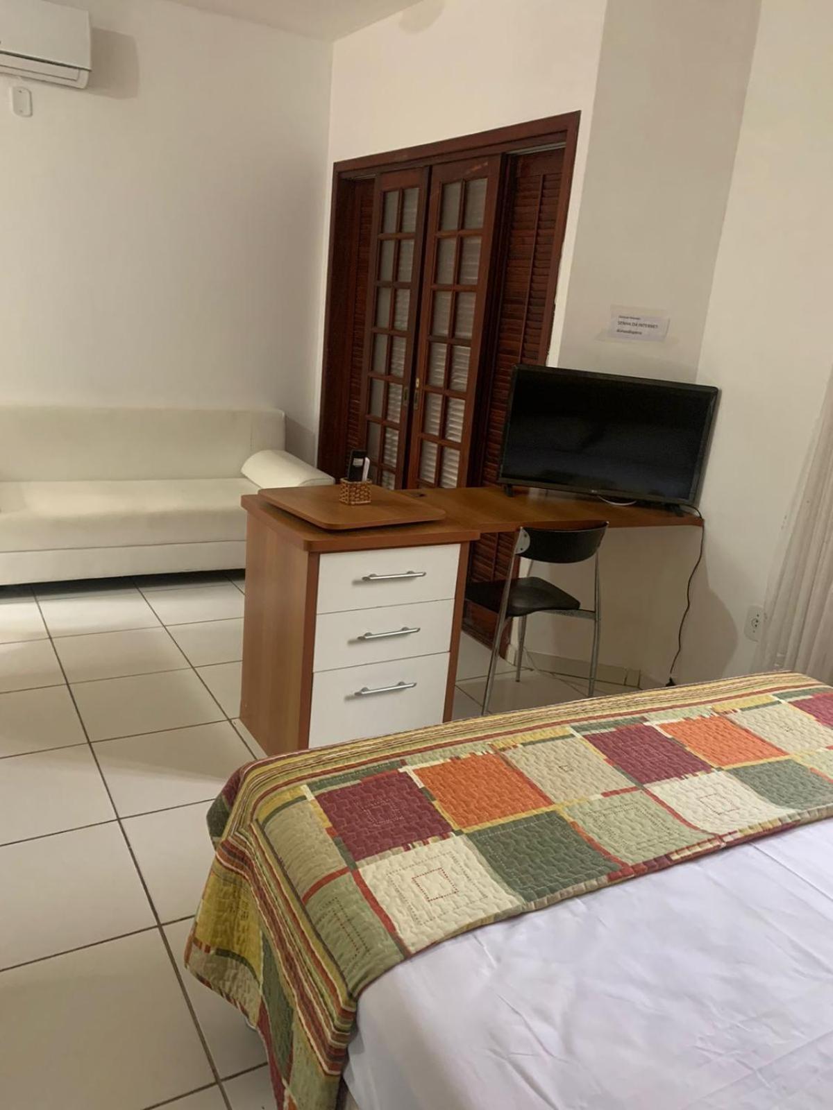 Pousada Dunas Do Pero Cabo Frio Kültér fotó