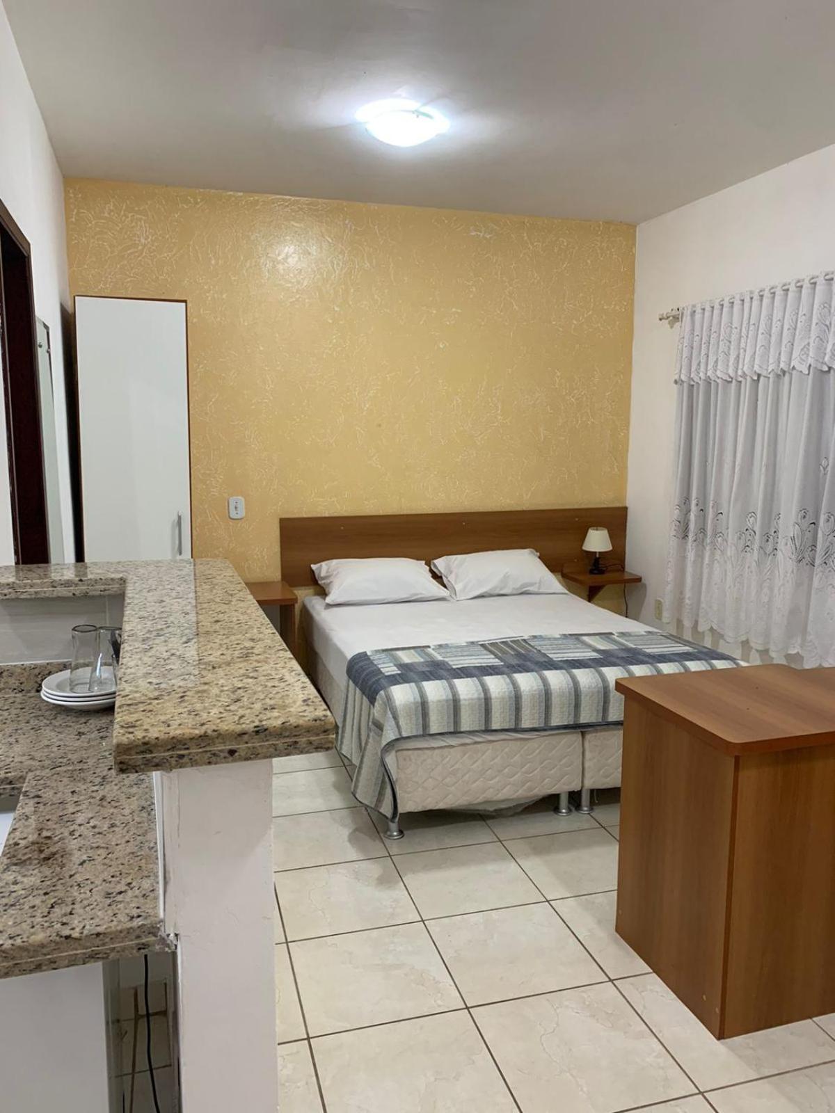 Pousada Dunas Do Pero Cabo Frio Kültér fotó